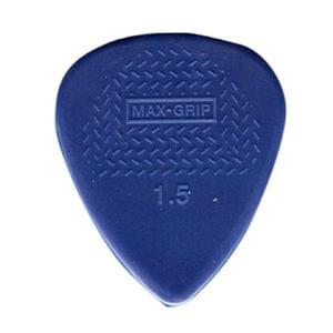 1558957525662-1411.Guitar Picks Nylon Max Grip Std .60, .73, .88, 1.00mm( 72 Pcs in a Bag )449P.2.jpg